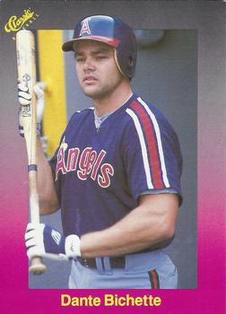 Dante Bichette