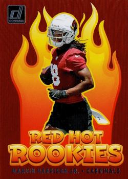 Marvin Harrison Jr.