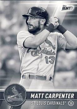 Matt Carpenter