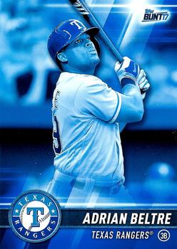 Adrian Beltre