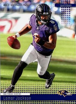 Lamar Jackson
