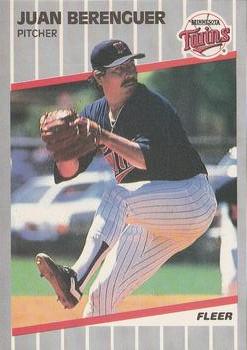 Juan Berenguer