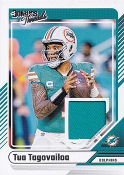Tua Tagovailoa