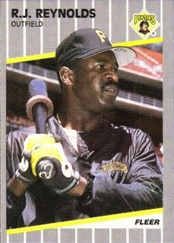 R.J. Reynolds