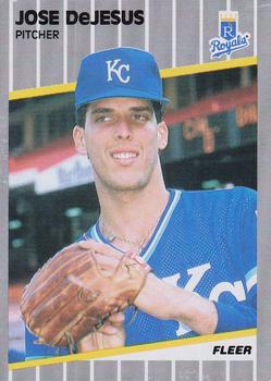 Jose DeJesus