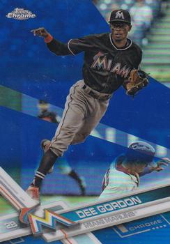 Dee Gordon