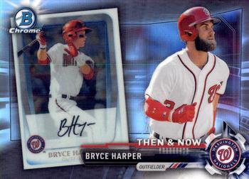 Bryce Harper
