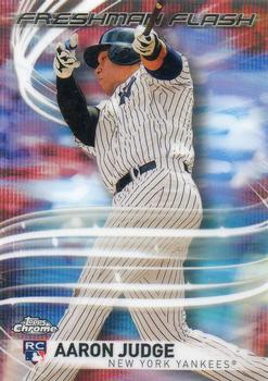 Aaron Judge