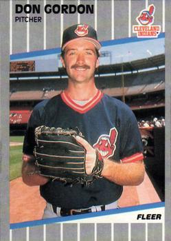 Don Gordon