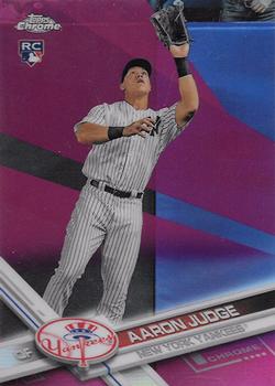 Aaron Judge