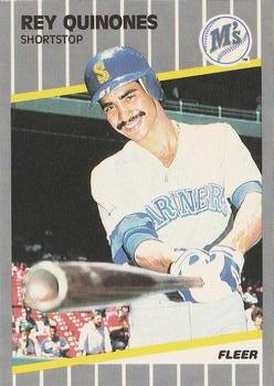 Rey Quinones