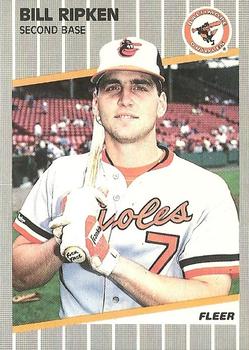 Bill Ripken