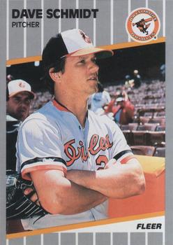 Dave Schmidt