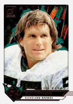 Clay Matthews
