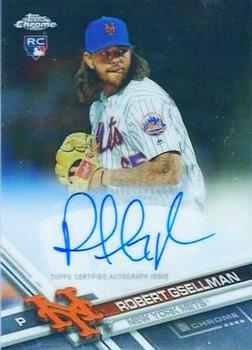 Robert Gsellman
