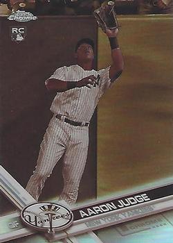 Aaron Judge
