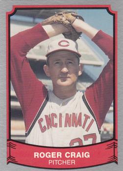 Roger Craig