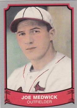 Joe Medwick