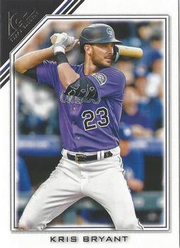 Kris Bryant
