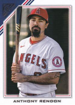 #75 Anthony Rendon