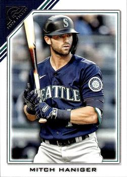 Mitch Haniger