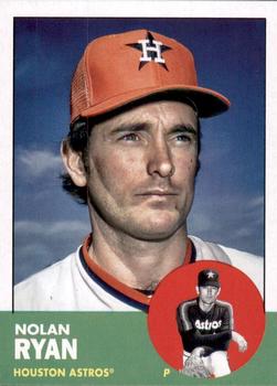 Nolan Ryan