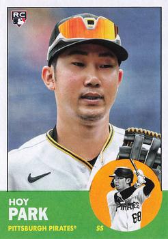 Hoy Park