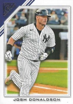 Josh Donaldson