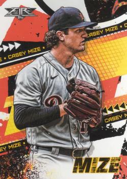 Casey Mize