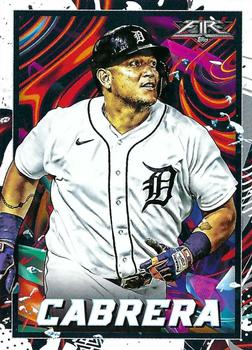 Miguel Cabrera