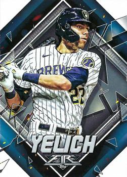 Christian Yelich