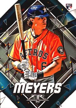 Jake Meyers