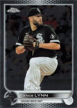 Lance Lynn