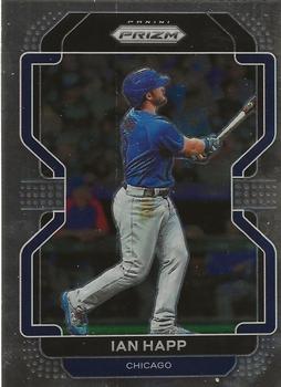 Ian Happ