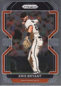 Kris Bryant
