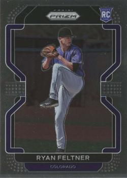 Ryan Feltner