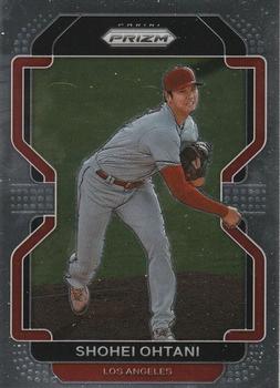 Shohei Ohtani