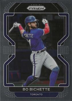 Bo Bichette