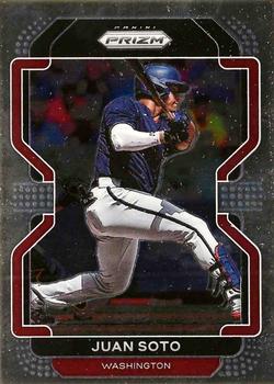 Juan Soto