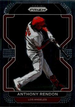 Anthony Rendon