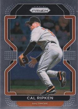 Cal Ripken