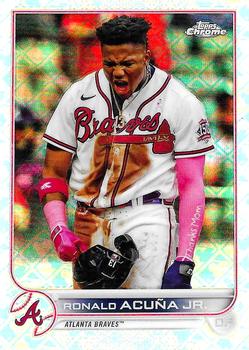 Ronald Acuña Jr.