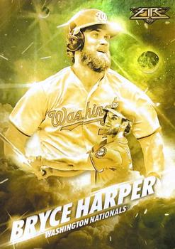 Bryce Harper