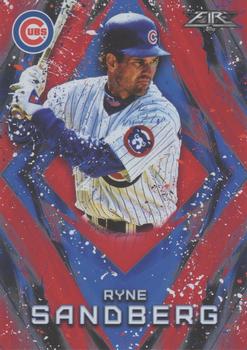 Ryne Sandberg