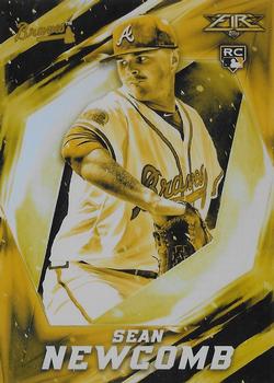 Sean Newcomb
