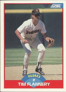 Tim Flannery