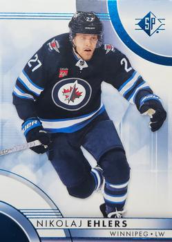 Nikolaj Ehlers