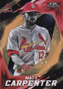 Matt Carpenter