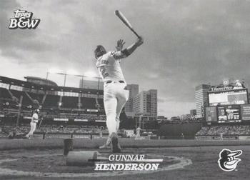 Gunnar Henderson