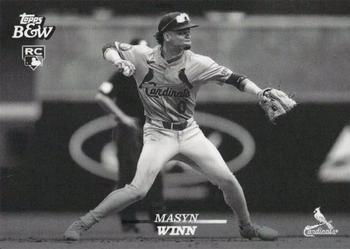 Masyn Winn